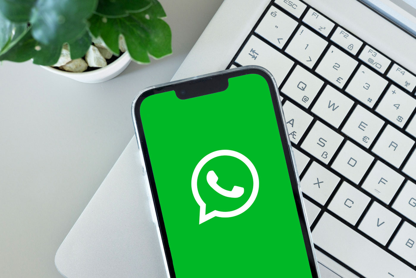 Digitale Empathie: Warum WhatsApp-Kommunikation im Praxisalltag oft missverstanden wird