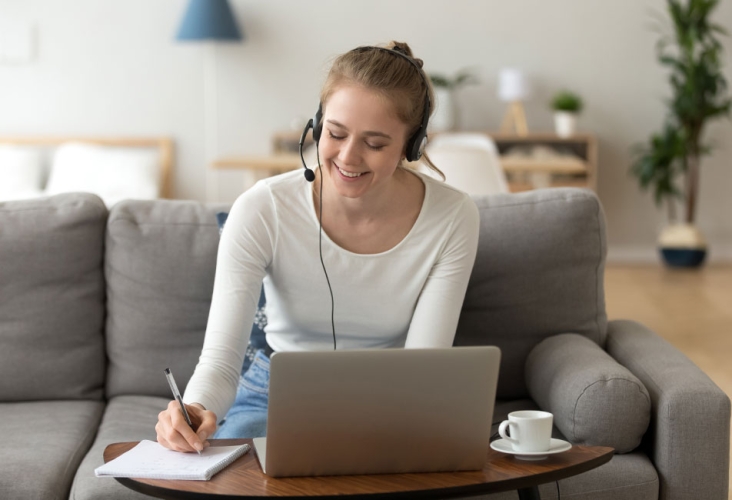 Kategorie Onlinestammtisch