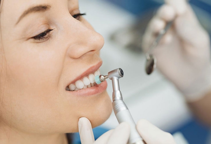 Kategorie Prophylaxe Online