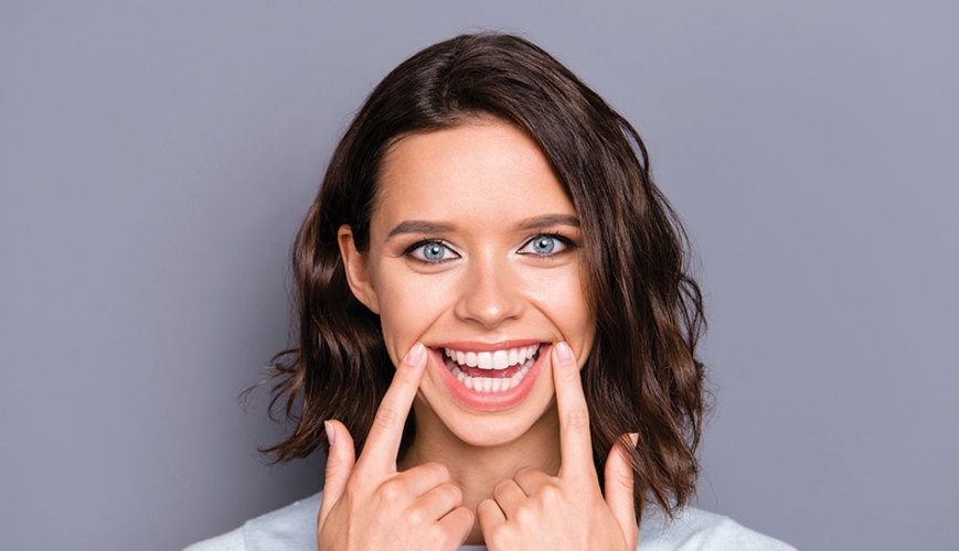 Die neue BEWE 2.0, Screening-Index für Erosion, Abrasion und Attrition 